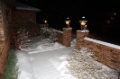 Christmas 2010 - Salt Lick